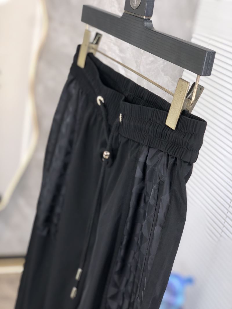 Prada Long Pants